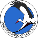 130px-Mazurski_Park_Krajobrazowy-logo.svg